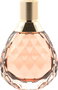 Bugatti Felicita Apricot Agua de perfume 60 ml